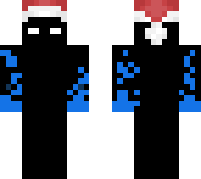 festive passer (fixed)