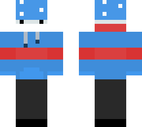 filip mushroom v2