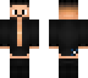 finn balor