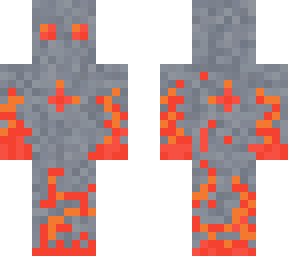 fire dude