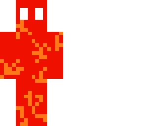 fire elementel