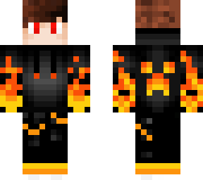 fireboy