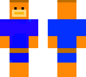 fishstick