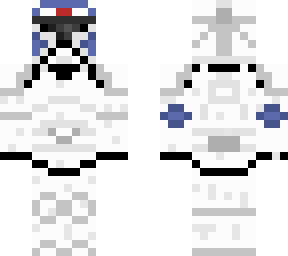 fives