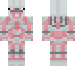 fixed crazy diamond