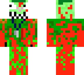 fliqpy