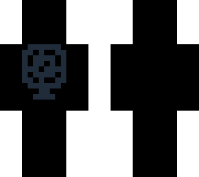 fnaf fan!