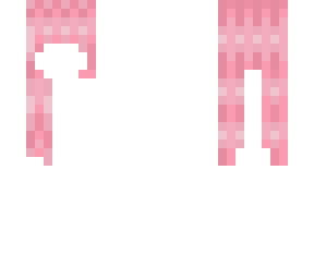 for @cococreamkat reshade contest