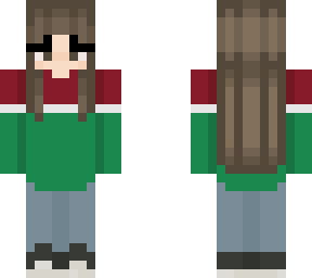 for 123kionac