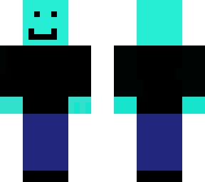 for linxninx601
