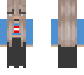 for the george simps :p