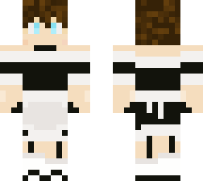 for the hideous angus