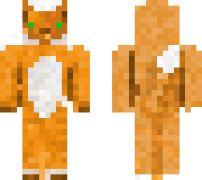foxii