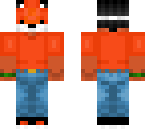 foxopia
