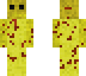 freddy