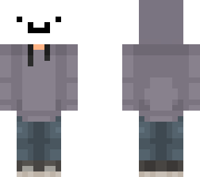 frgk