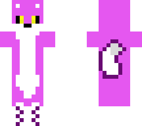 funtime foxy