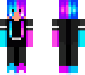 gamer
