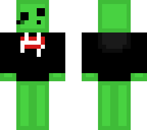 gamer slime