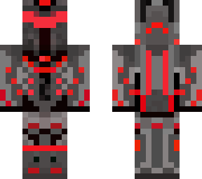 gamerrayplayz yt skin