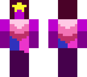 garmnet