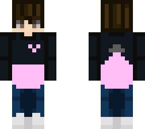 gavin merch