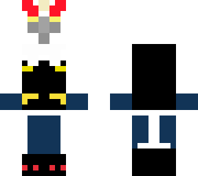 gen1 prowl