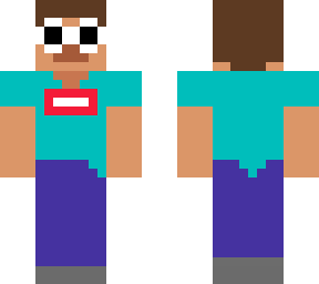 georgenotfound