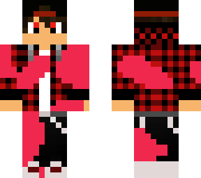 ggr.exe