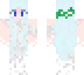 ghost {warning in description}