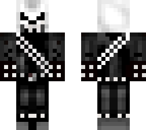 ghost