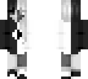 ghost girl