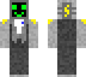 gigacomputer_ 2.0