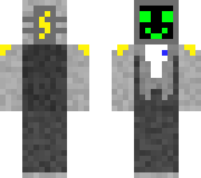 gigacomputer_ 2.0 but reversed