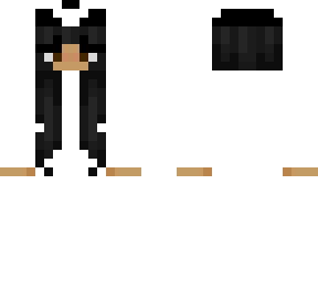 girl base for l'manberg skin (thic)