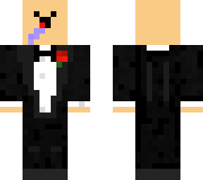 godfather