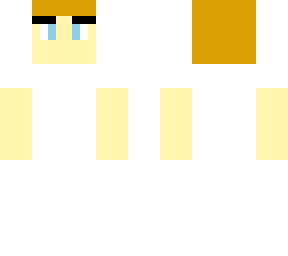 gordon ramsay chef