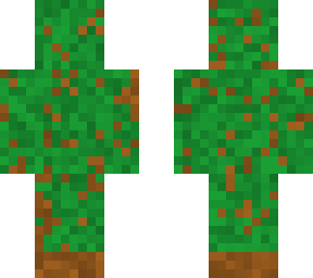 grass