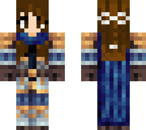 guard sukiroki