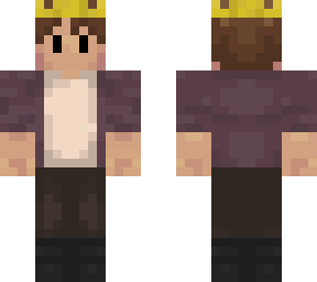 guy