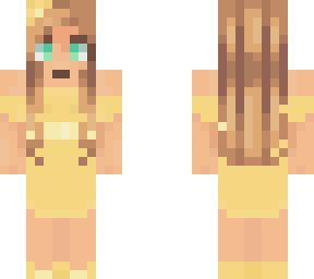 h o n e y (fixed)