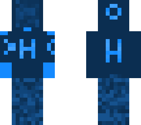 h2o
