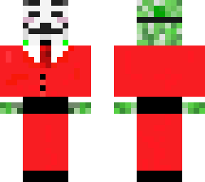 hacker navidad