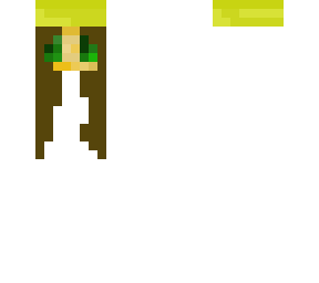 hair base