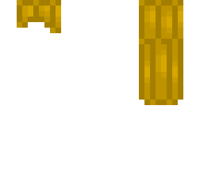 hair skin base (prototype)