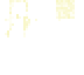 hair template