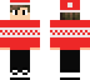 happy holidays gamer