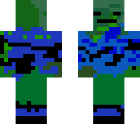 haunted_zombie