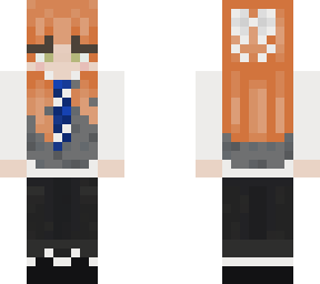 helen ravenclaw