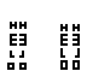 hello!